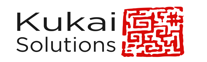Kukai Solutions