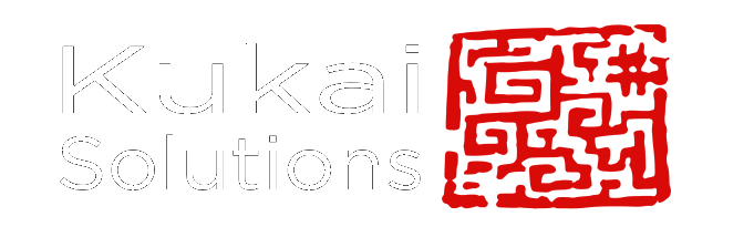 Kukai Solutions