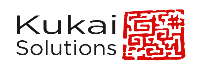 Kukai Solutions