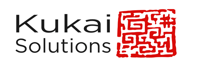 Kukai Solutions
