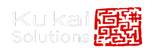 Kukai Solutions